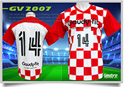 GV2007